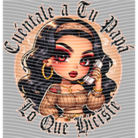 Valentine's Day-QRJ  11